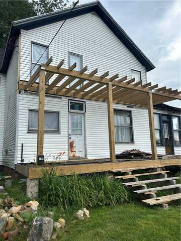 389 Main St, Rockwood, PA 15557