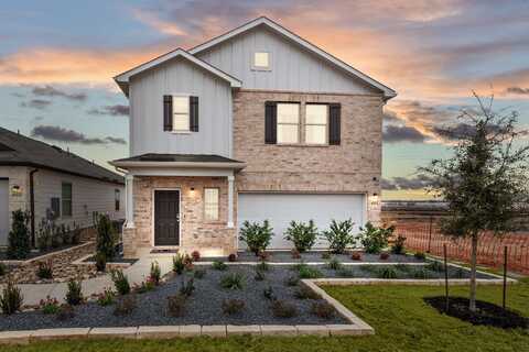 1692 Viola Lane, New Braunfels, TX 78130