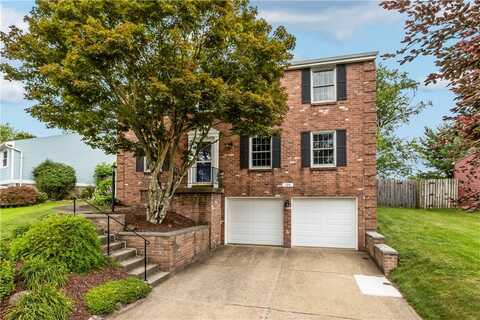 104 Textor Dr, Versailles, PA 15137