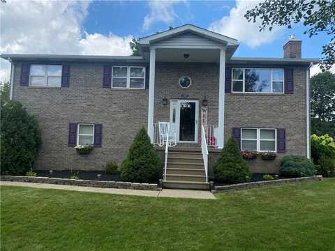 105 Reich Ave, Baden, PA 16001