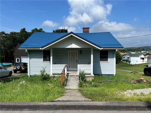 906 Allegheny Ave, Plum, PA 15068