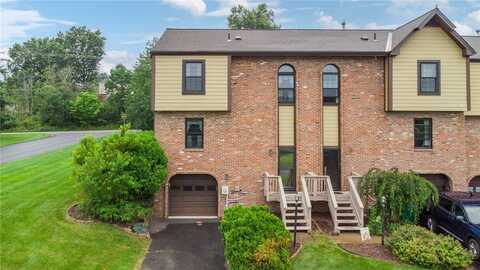 5045 Fountainwood Drive, Hampden Township, PA 15044