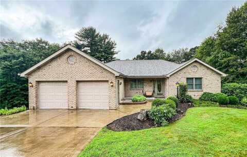 137 Shepperd Dr, Summit Twp, PA 16002