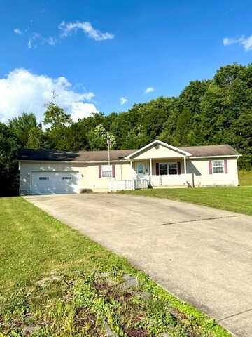 160 Alison Dr, Shippenville, PA 16254