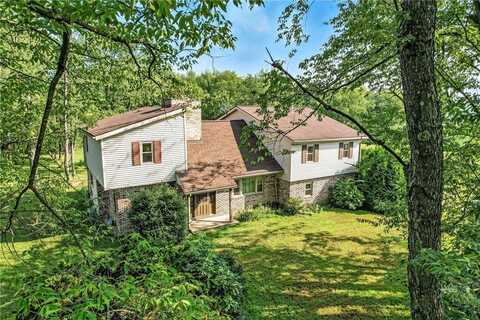 549 Kinsman Rd, Crown, PA 16134