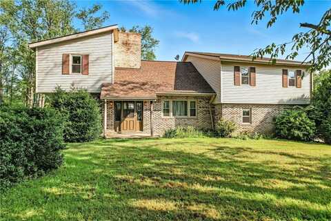 549 Kinsman Rd, Crown, PA 16134