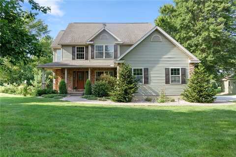 302 Kachmar Rd, Mahoning Twp, PA 15767