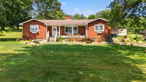 142 Sober Rd, Gilpin Twp, PA 15656