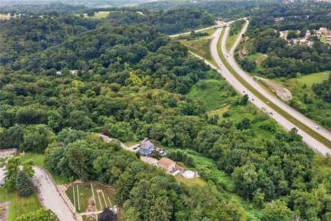 0 Forest Avenue, Reese, PA 15202