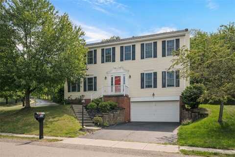 939 White Water Dr, Adamstown, PA 16046