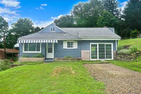 4769 Millstream Court, Murrysville, PA 15668