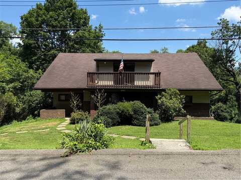 1835 Orchid Pl, Lincoln, PA 15207