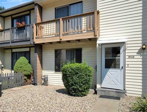 3150 Camberly Dr, Hampden Township, PA 15044