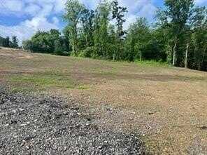 150 Whittengale Rd, Fayette, PA 15071