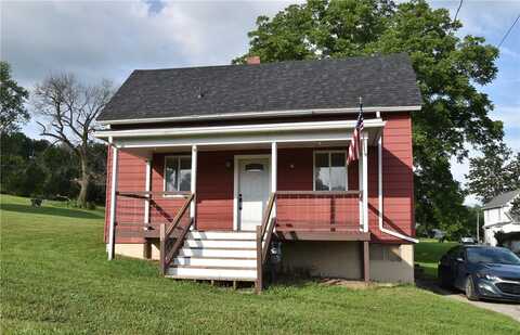 6 7th St, Donegal, PA 15323