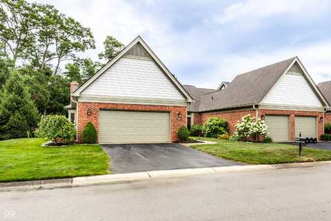 9265 Tamarack Drive, Indianapolis, IN 46260