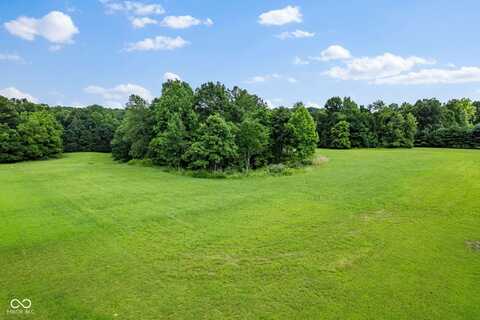 3039 Falcon Crest Drive, Martinsville, IN 46151