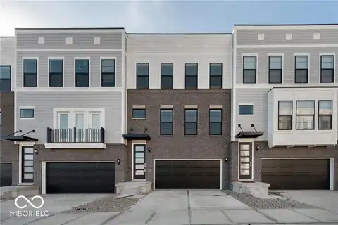 9749 Junction, Fishers, IN 46037