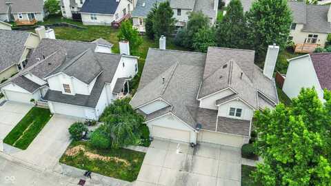 6556 Aintree Terrace, Indianapolis, IN 46250