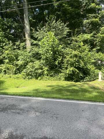 24 Lincoln Hills, Coatesville, IN 46121