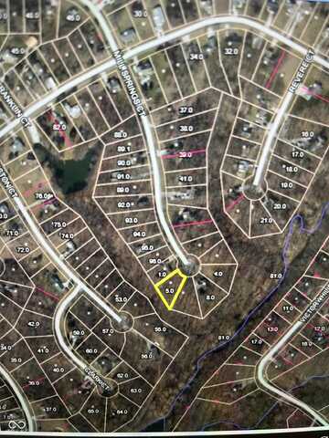 180 Lincoln, Coatesville, IN 46121