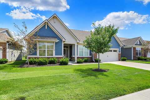 5269 Parkhurst Crossing, McCordsville, IN 46055