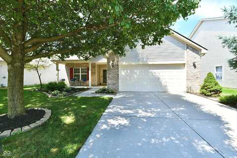 17030 Kingsbridge Boulevard, Westfield, IN 46074