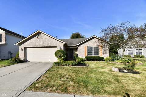 7074 N Lyndhurst Crossing, McCordsville, IN 46055