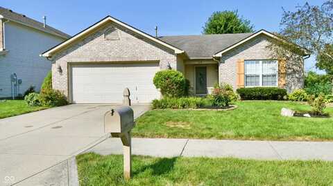 7074 N Lyndhurst Crossing, McCordsville, IN 46055
