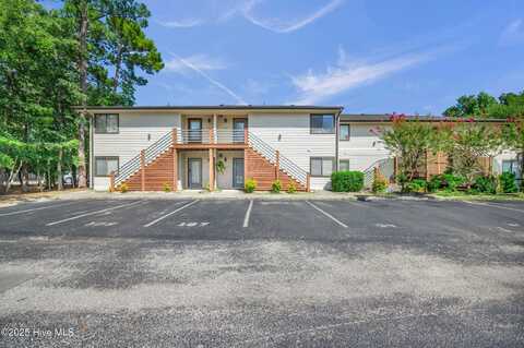 1507 Military Cutoff Road, Wilmington, NC 28403