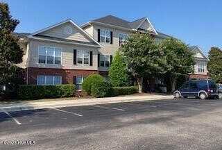 2801 Bloomfield Lane, Wilmington, NC 28412