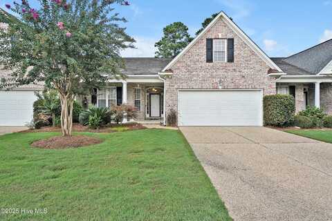 1117 Sandy Beach Circle, Leland, NC 28451
