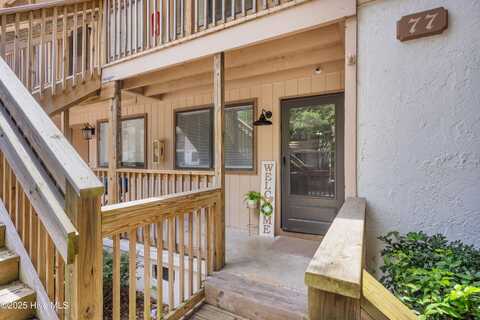 522 S Kerr Avenue, Wilmington, NC 28403