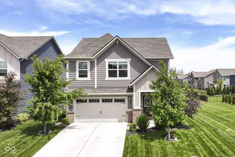 17006 Seaboard Place, Noblesville, IN 46062
