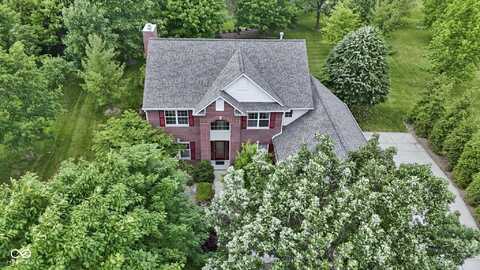8216 Stones Ferry Road, Indianapolis, IN 46278