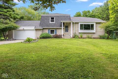 6725 Woodmere Court, Indianapolis, IN 46260