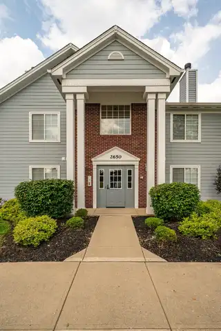 2650 Netherland Drive, Dayton, OH 45431
