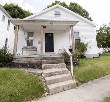 1005 South Street, Piqua, OH 45356