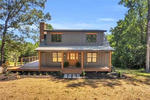 204 Dove Hill Circle, Easley, SC 29640