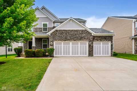 7665 Nestucca Trail, Noblesville, IN 46062