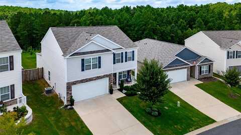 516 Ashwood Way, Easley, SC 29640