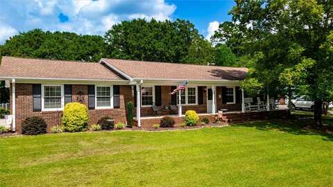 427 Pelzer Highway, Easley, SC 29642