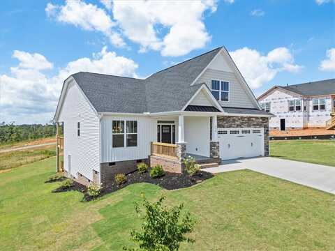 508 Broad Creek Court, Seneca, SC 29678