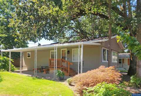 3100 Turner Rd SE, Salem, OR 97302