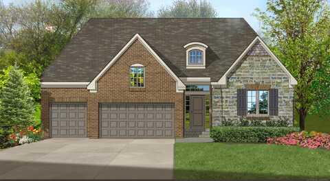 55810 Laurel Oaks, Shelby, MI 48315