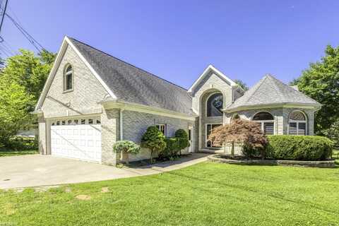 2857 Riverside, Port Huron, MI 48060