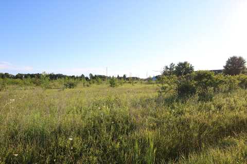 506 Stempky Street, Cheboygan, MI 49721