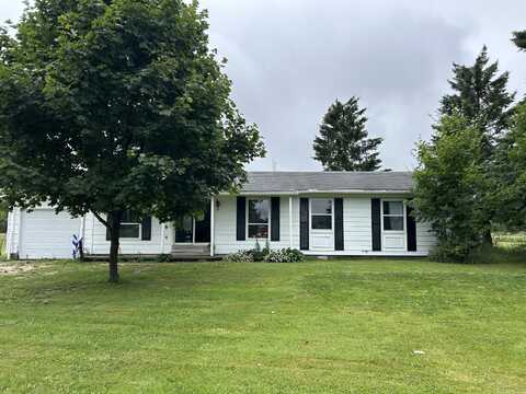 13567 Greenwood Road, Posen, MI 49776