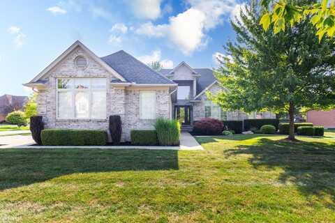 47185 Caylee, Shelby, MI 48315