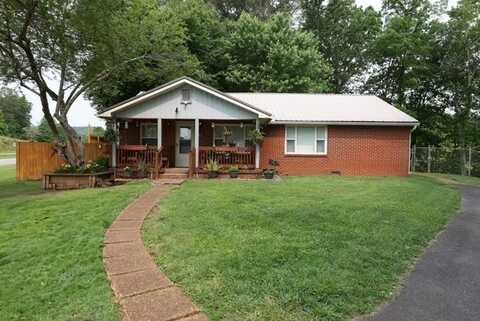 8090 W US HIGHWAY 64, MURPHY, NC 28906